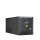 Green Cell UPS PowerProof (750VA/480W, LCD) - 1364723 - zdjęcie 2